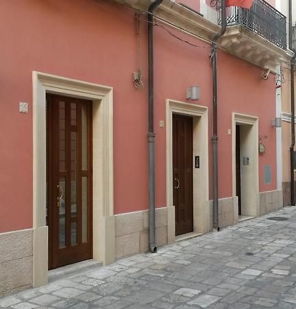 B&B Manzoni Resort Brindisi Kültér fotó
