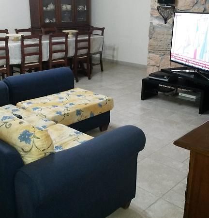 B&B Manzoni Resort Brindisi Kültér fotó